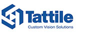 Logo-Tattile