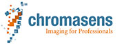 Logo-chromasens