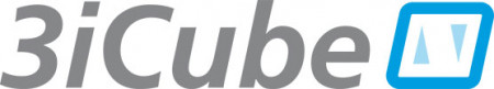 3iCube-logo-100h