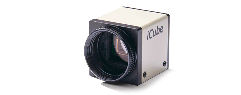 iCube-sx-800