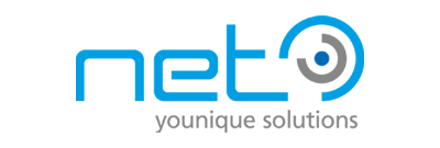 logo Net younique solutions