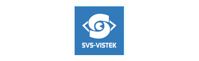 Logo-SVS-400