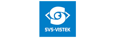 Logo-SVS-400x135-home