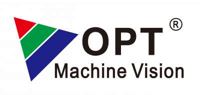 OPT Machine Vision Lights – TKH Vision Italy