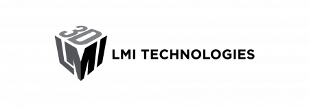lmi_technologies_RGB
