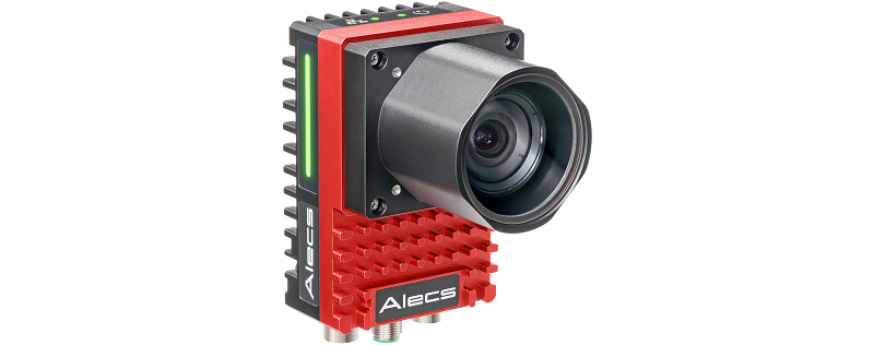 ALECS_front_left_OverviewPage